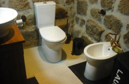 Casa do Beirado - Foto 19