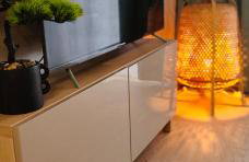 Apartament Pruszcz Park 10 - Foto 12