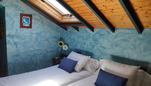 Casa La Fonte - Foto 3