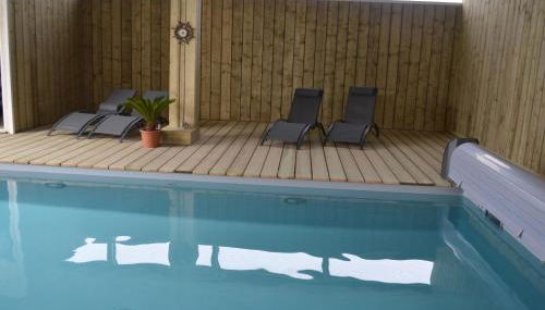 Gîte de LANVIAN - Photo 2