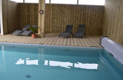 Gîte de LANVIAN - Photo 2