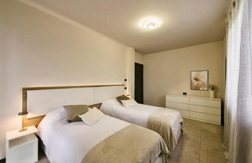 Juliet's Home - Foto 16