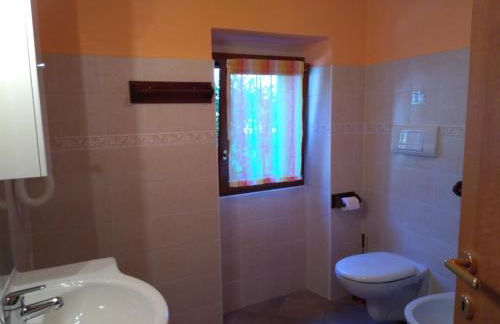 Ulivi sul Garda Garden by Gardadomusmea - Photo 25