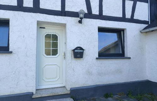 Ferienwohnung Schöne Aussicht im Siebengebirge - Foto 1