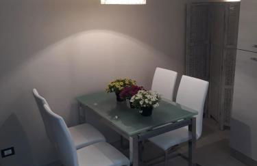 Antico Vicolo - Appartamento Giulia - Foto 12