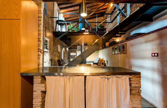 El Zarzo de Nemesio - Foto 11