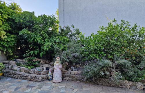 Apartments Mali Raj - Photo 3