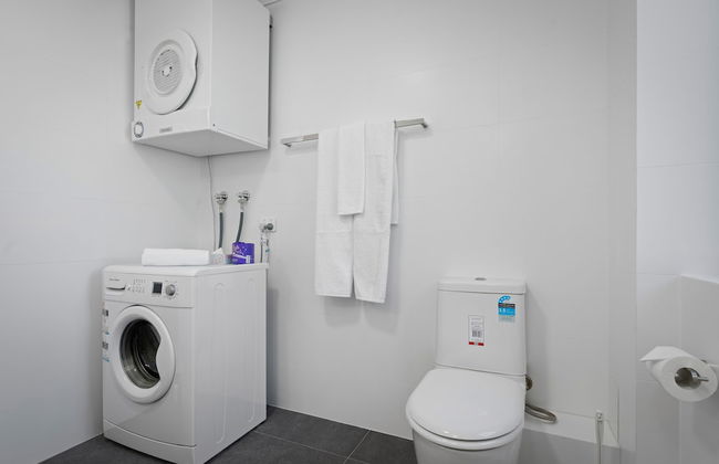 Broadwater Resort Como - Photo 19