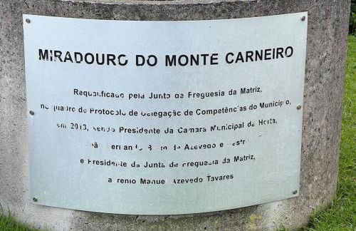 Casa das Palmeiras - Res. of Elizabete and Fatima - Foto 45