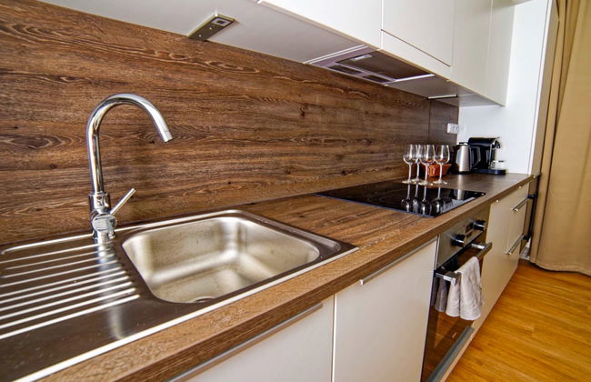 Lakeside Village 17 - Foto 7