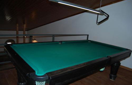 Curral de l Tiu Pino - Foto 77