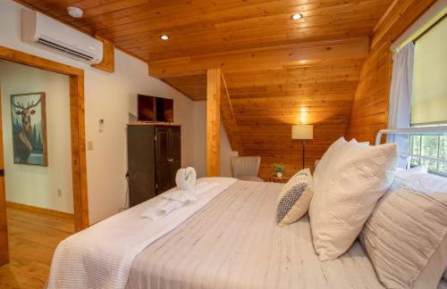 Happy Apple - Foto 19