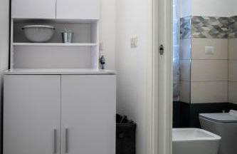 L’Archè Lodovico il Moro – House on the Navigli River - Foto 8