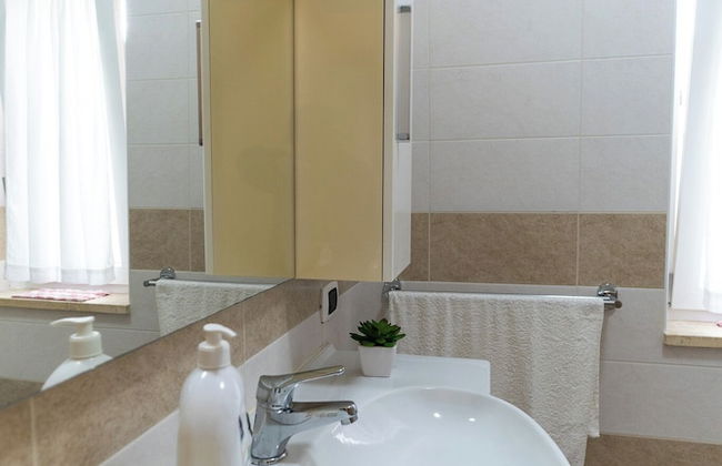 Katia's Home - Foto 39