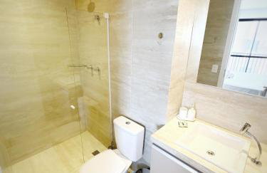 RS 502 · RS 502 - Joia no coração da Zona Norte - Foto 30