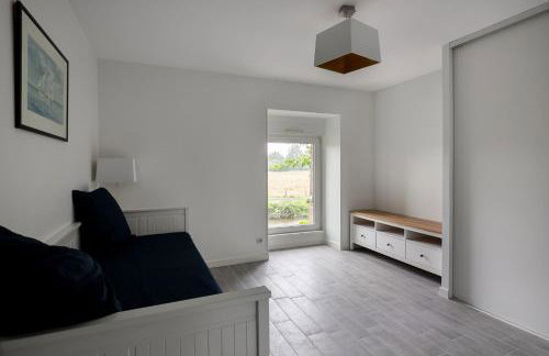 Le Clos Saint-Pierre - Foto 11