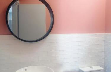 Euphoria Superior Suite Apartment - Foto 18