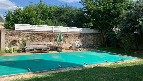 Maison de famille - Photo 3