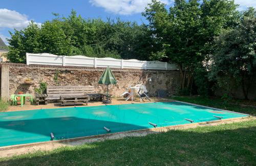 Maison de famille - Photo 3