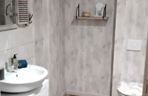 Au bord de la Moselle - Foto 8