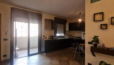 Residenze Romane - Foto 3