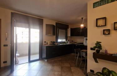 Residenze Romane - Foto 3