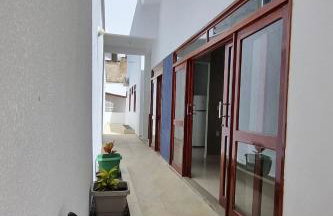 Casa Sossego - Foto 19