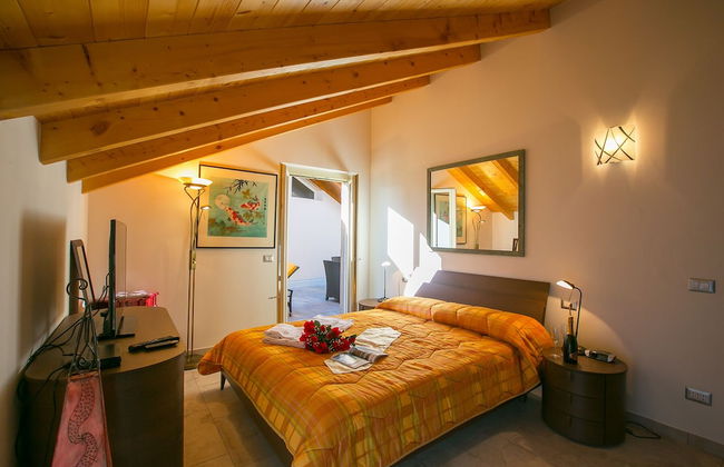 Colonno Panoramica - Photo 6