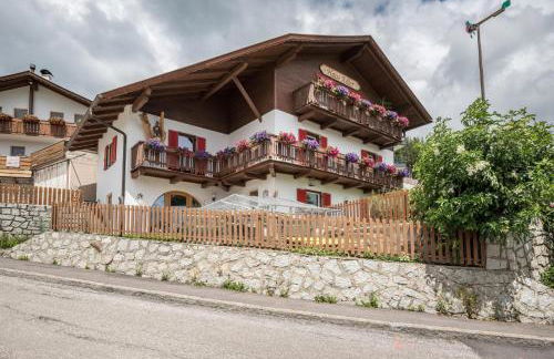 Haus Adler - Foto 47