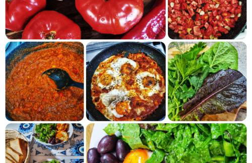 Infinity Wellness Apartment Hotel - Foto 80