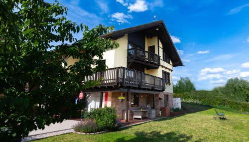 Sonnige Aussicht - Foto 1