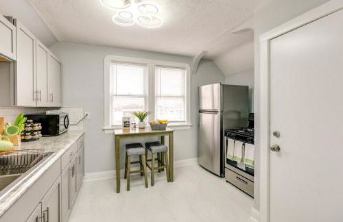 The House Hotels - Henninger Upper - Photo 27