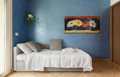 Una Finestra Sulle Montagne - Foto 27