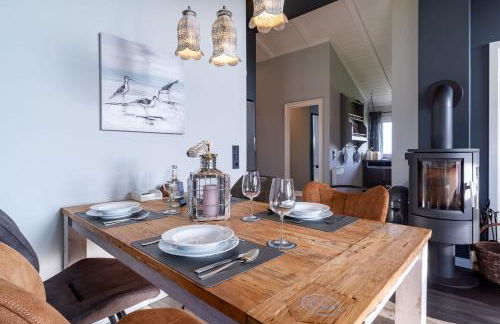 Ferienhaus Robbi ⇒ Urlaub am Meer - Foto 14