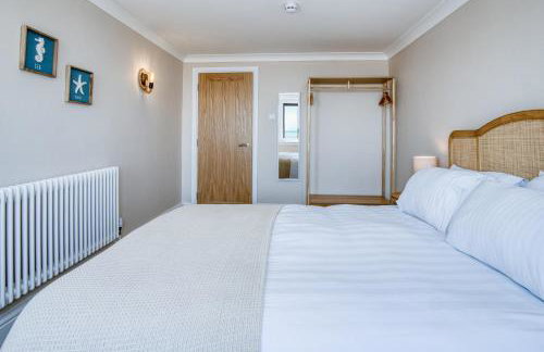 Waterfront 2 - 2 Bedroom Apartment - Wisemans Bridge - Foto 31