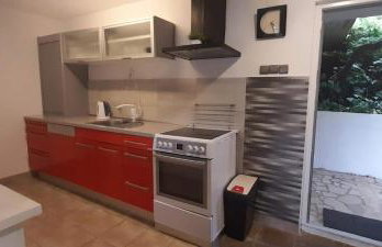 Apartment Rupena - Foto 20