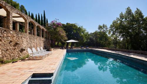 Mas Noguer - Foto 4, Garden