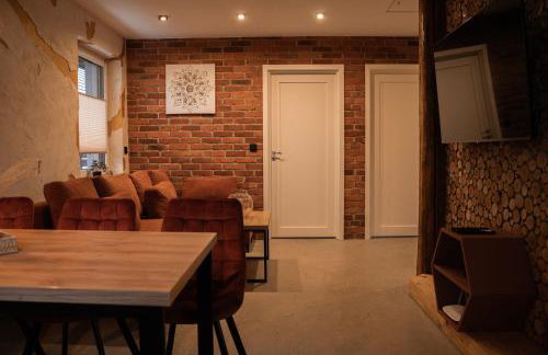 Domki Natura Zator - Foto 19