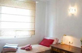 Piso estilo Mediterráneo a 200m de la playa - Foto 25