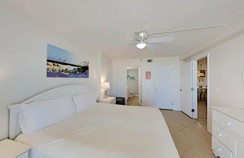 Emerald Surf #108 - Foto 17