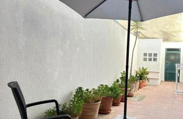 Salento Home - Foto 7