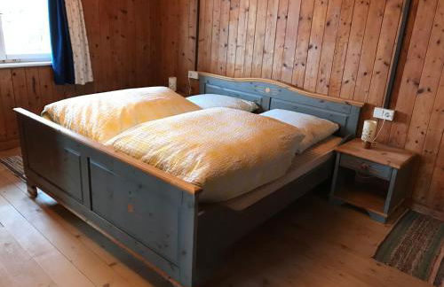 Bergstätt Lodge - Photo 8