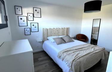 Villa Ty Varcq - Photo 9