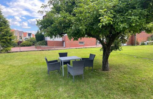 Ferienwohnung Waldblick Bückeburg - Photo 3