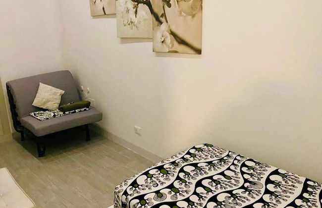 Angelo Apartments & Rooms - Foto 32