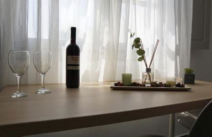 Vivian's home - Foto 15