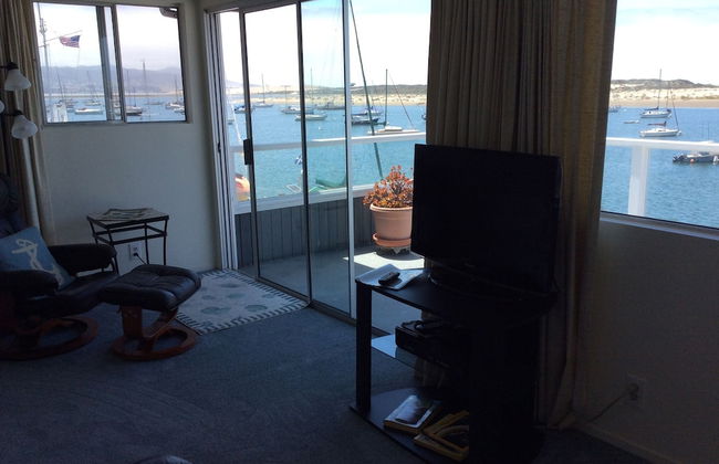 Gray's Inn & Gallery - Foto 7