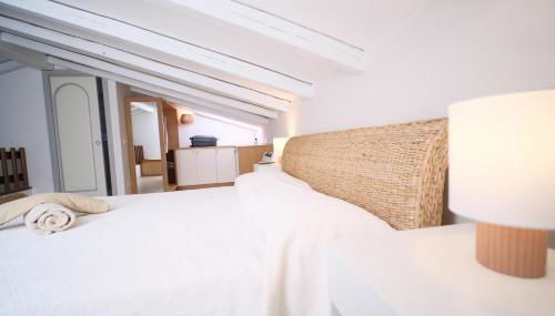 Porto Rotondo home with Pool access & Sea Views - Foto 4