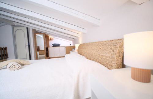 Porto Rotondo home with Pool access & Sea Views - Foto 4