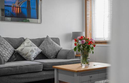 Leys Park Executive Apartments - Foto 21